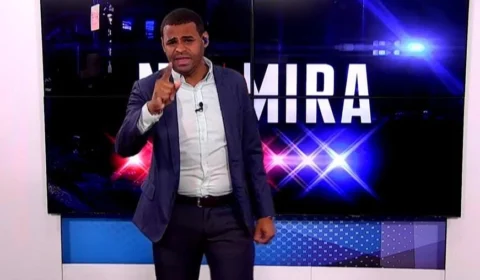 TO: assista ao Programa Na Mira desta quarta-feira, 27 de setembro