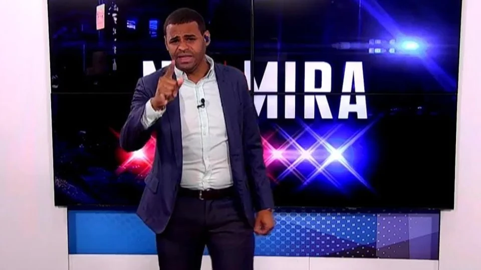 TO: assista ao Programa Na Mira desta quarta-feira, 27 de setembro