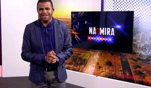 TO: assista ao Programa Na Mira desta quinta-feira, 28 de setembro