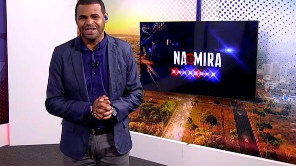 TO: assista ao Programa Na Mira desta quinta-feira, 28 de setembro