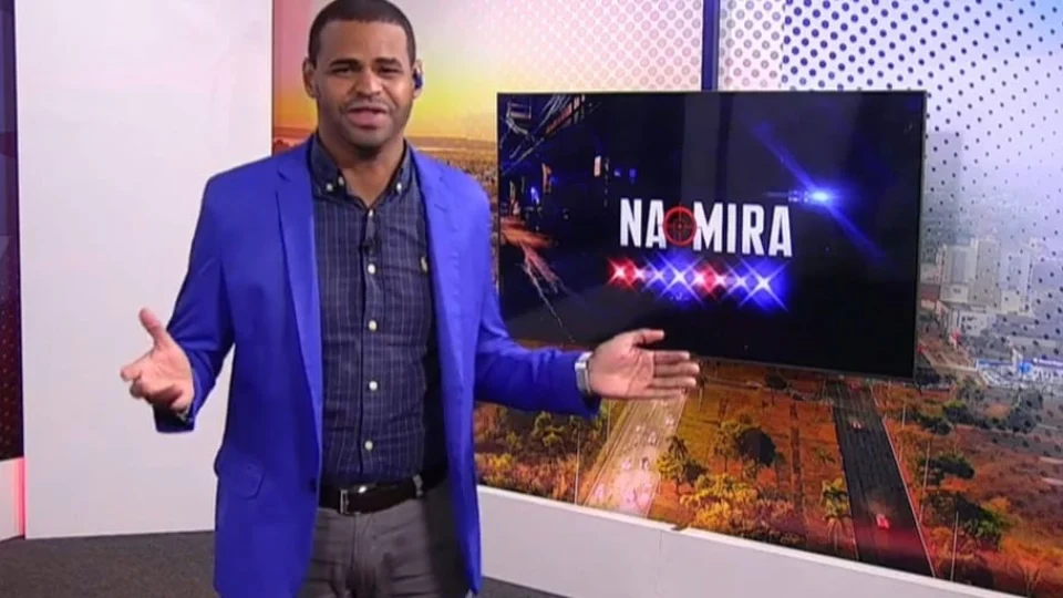 TO: assista ao Programa Na Mira desta sexta-feira, 29 de setembro