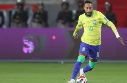 Convocação da Seleção Brasileira tem Neymar, João Pedro, Wesley e mais; veja novidades