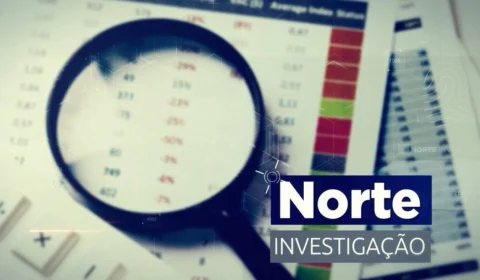 VÍDEO: clique e assista ao programa ‘Norte Investigação’ deste sábado, 4
