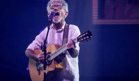 Mormaço Cultural: veja a programação desta quarta-feira, 27, em Boa Vista