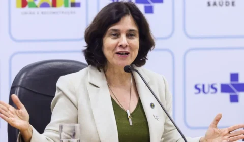 Ministério da Saúde aumenta em 106% autorização de novos serviços de transplante