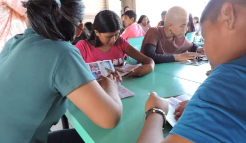 Evento celebra Dia Internacional do Cosplay neste sábado, 2, em Boa Vista
