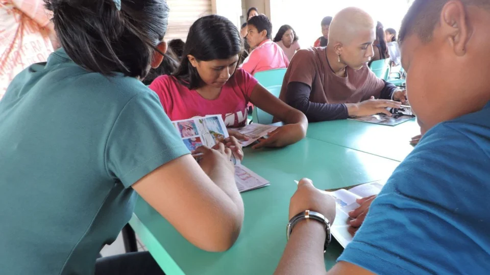 Evento celebra Dia Internacional do Cosplay neste sábado, 2, em Boa Vista