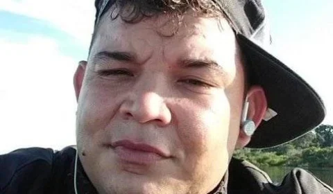 Suspeito de matar homem a tiros em Coari-AM é procurado pela polícia