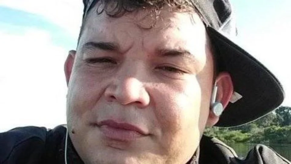 Suspeito de matar homem a tiros em Coari-AM é procurado pela polícia