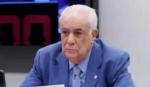 PEC da Anistia: Relator propõe que 20% das vagas legislativas sejam para mulheres