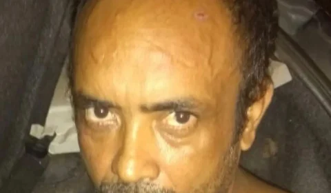 Homem é morto em tentativa de roubo na região Sul de Palmas