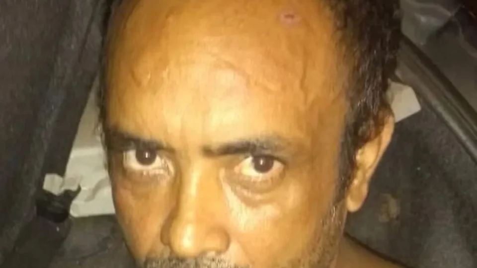 Homem é morto em tentativa de roubo na região Sul de Palmas