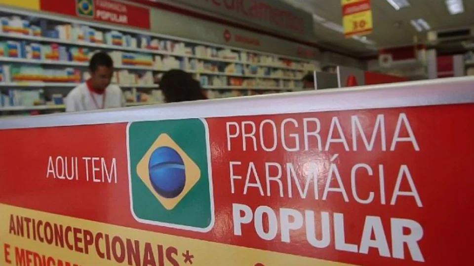 PF investiga venda falsa de remédios através do Famárcia Popular em 4 estados