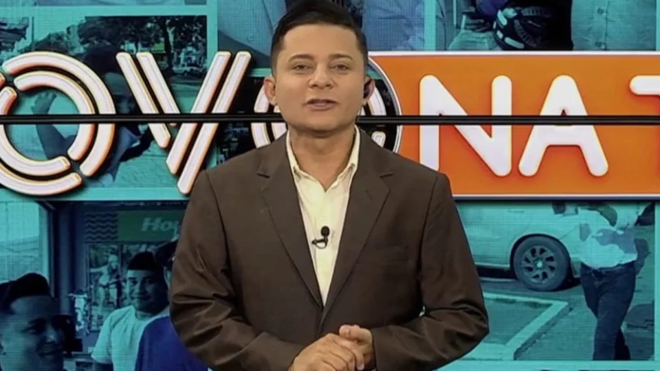 TO: assista ao Programa Povo Na TV desta terça-feira, 5 de setembro