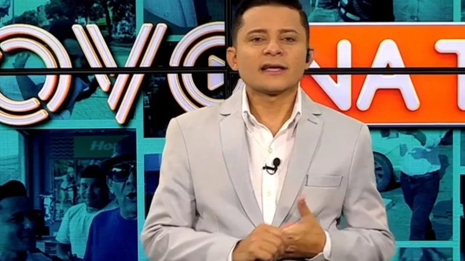 TO: assista ao Programa Povo Na TV desta quinta-feira, 7 de setembro