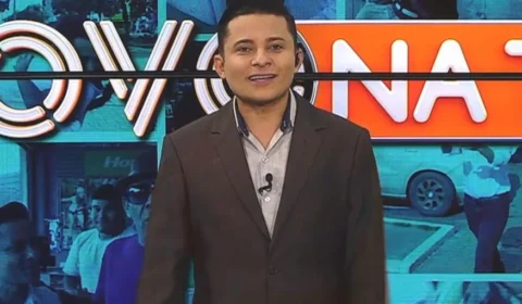 TO: assista ao Programa Povo Na TV desta segunda-feira, 11 de setembro