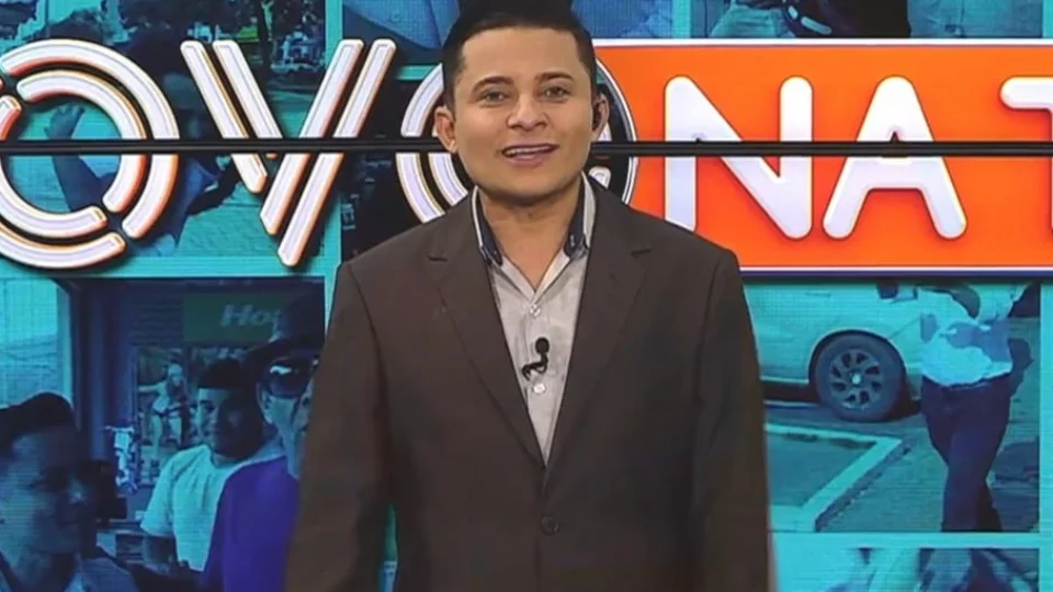 TO: assista ao Programa Povo Na TV desta segunda-feira, 11 de setembro