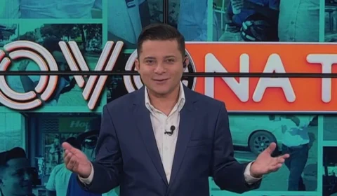 TO: assista ao Programa Povo Na TV desta quarta-feira, 13 de setembro