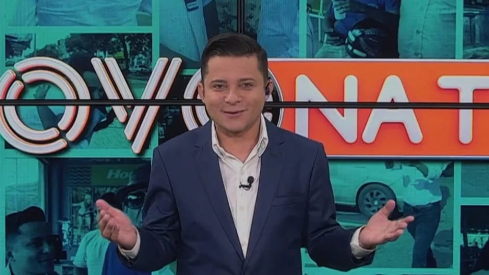 TO: assista ao Programa Povo Na TV desta quarta-feira, 13 de setembro