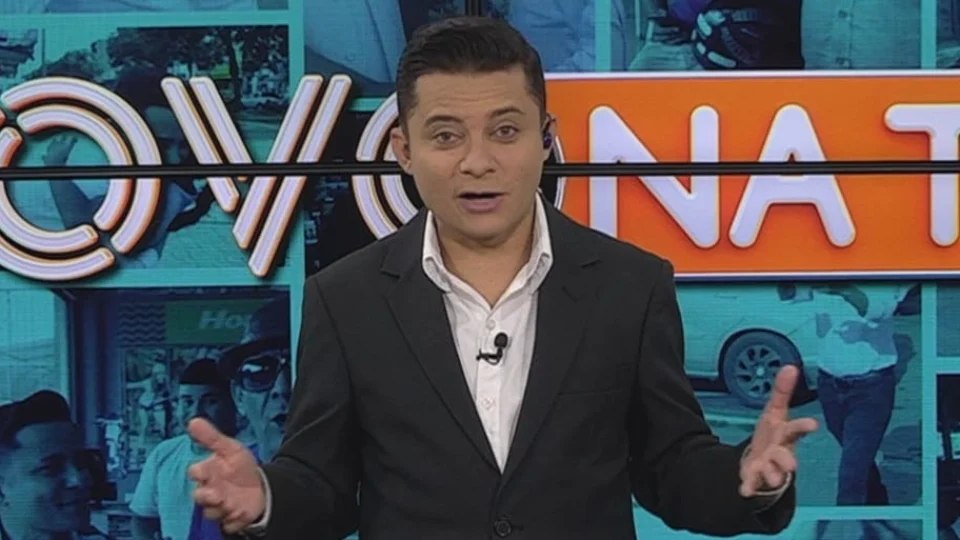 TO: assista ao Programa Povo Na TV desta quinta-feira, 14 de setembro