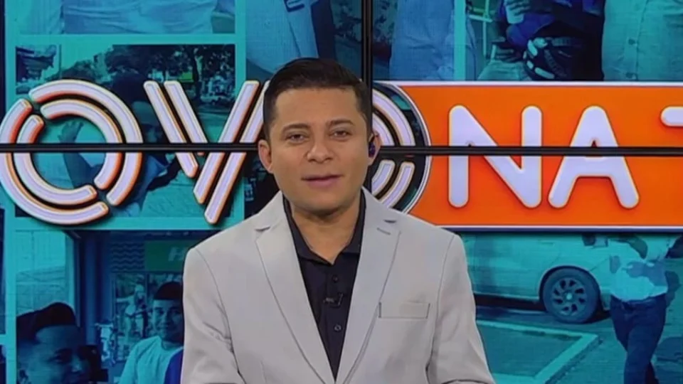 TO: assista ao Programa Povo Na TV desta sexta-feira, 15 de setembro