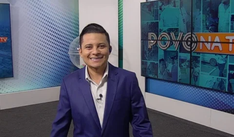 TO: assista ao Programa Povo Na TV desta segunda-feira, 18 de setembro