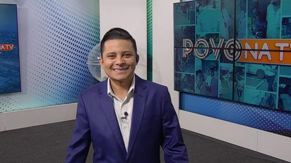 TO: assista ao Programa Povo Na TV desta segunda-feira, 18 de setembro