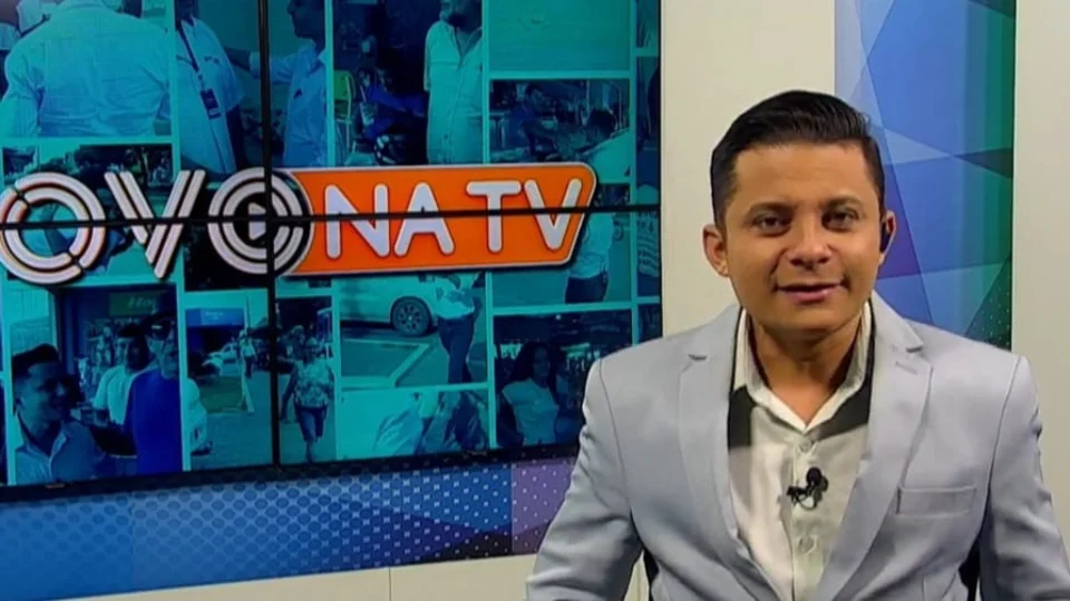 TO: assista ao Programa Povo Na TV desta quarta-feira, 20 de setembro