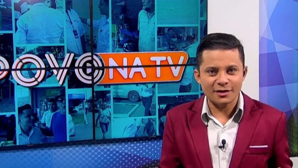 TO: assista ao Programa Povo Na TV desta sexta-feira, 22 de setembro