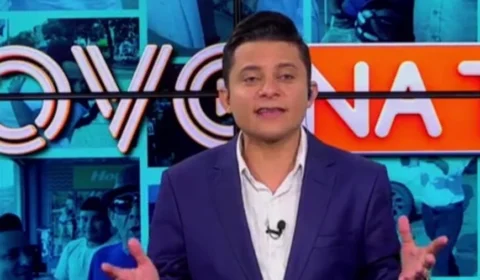 TO: assista ao Programa Povo Na TV desta segunda-feira, 25 de setembro