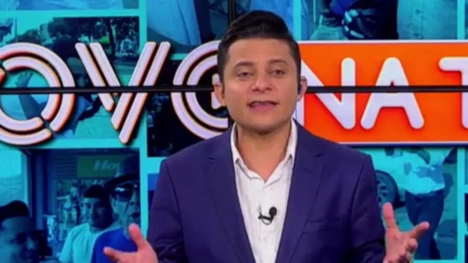 TO: assista ao Programa Povo Na TV desta segunda-feira, 25 de setembro