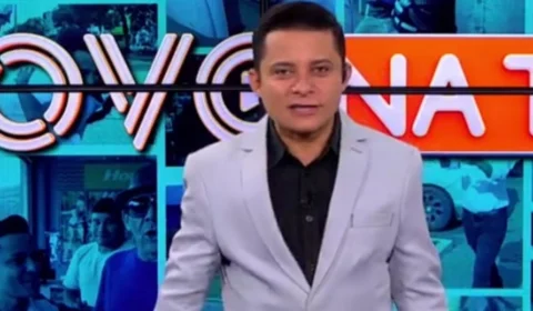 TO: assista ao Programa Povo Na TV desta quarta-feira, 27 de setembro