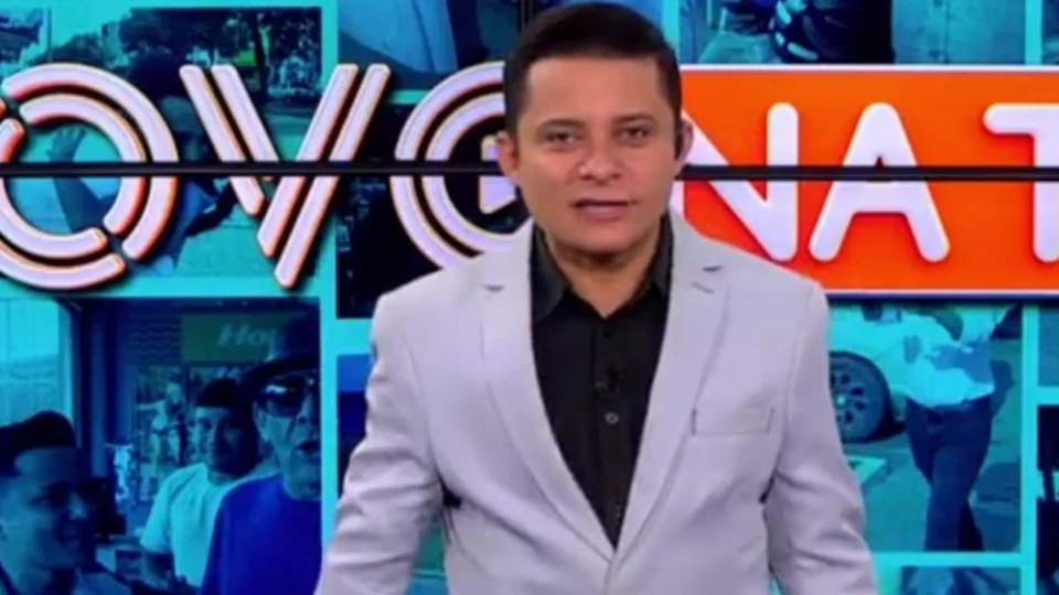 TO: assista ao Programa Povo Na TV desta quarta-feira, 27 de setembro