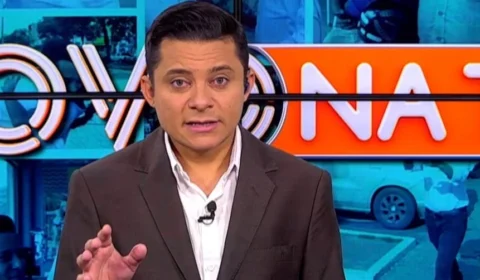 TO: assista ao Programa Povo Na TV desta quinta-feira, 28 de setembro