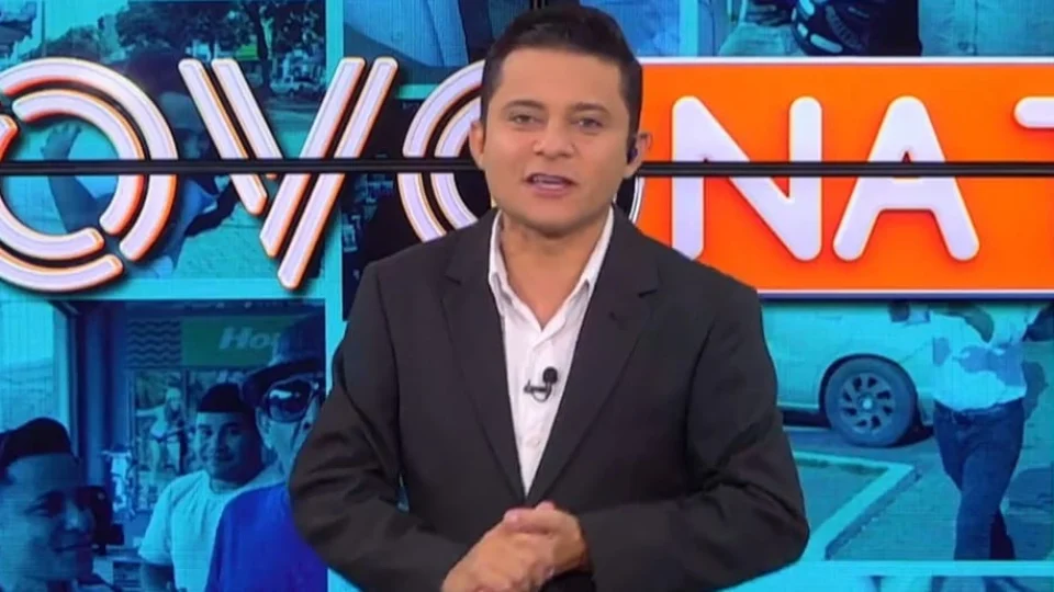 TO: assista ao Programa Povo Na TV desta sexta-feira, 29 de setembro