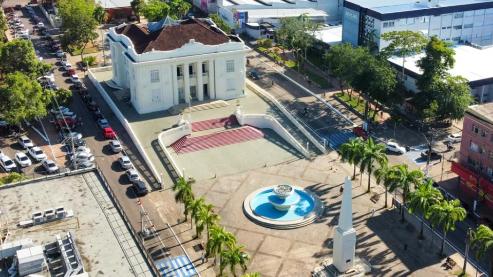 Feriado prolongado: saiba o que abre e o que fecha em Rio Branco