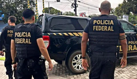 PF: Operação ‘Emergência 192’ combate fraude a licitações no Amazonas