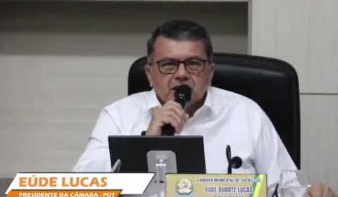 Polícia investiga falas de vereador do Ceará sobre autismo: ‘cura na peia’