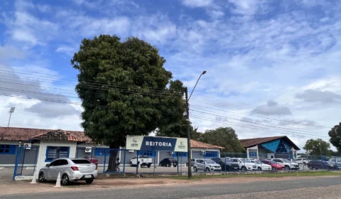 UERR abre seletivo para professores de Medicina em Boa Vista com 20 vagas