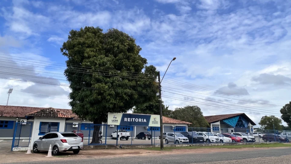 UERR abre seletivo para professores de Medicina em Boa Vista com 20 vagas