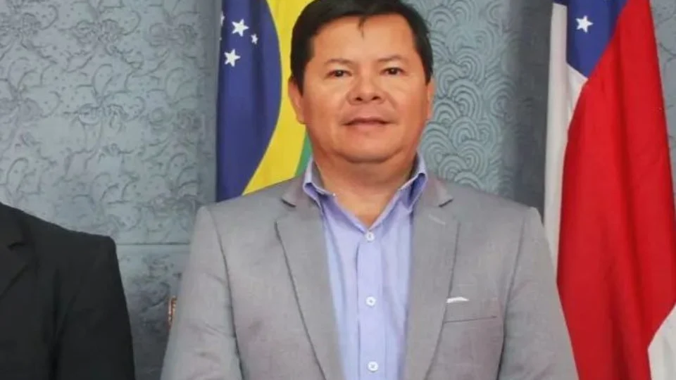 AM: Prefeito de Anori é multado por falta de suporte para desastres naturais