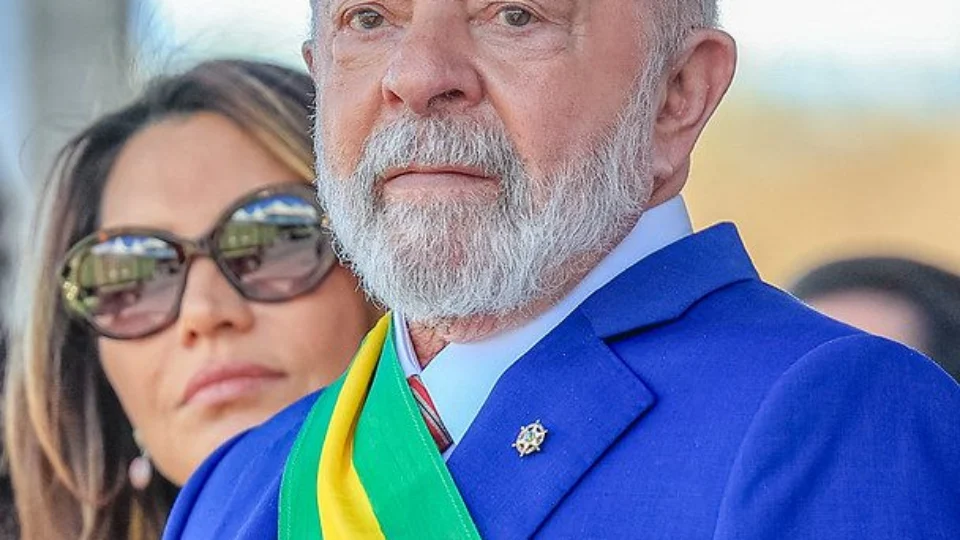 G20: Lula chega à Nova Delhi, confira a agenda do presidente