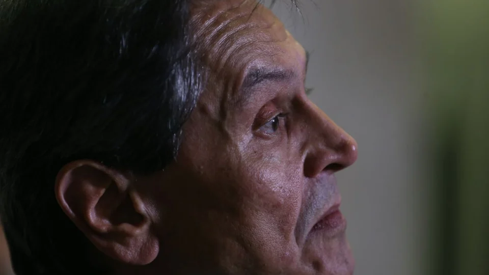 Roberto Jefferson irá a júri popular por atirar em policiais