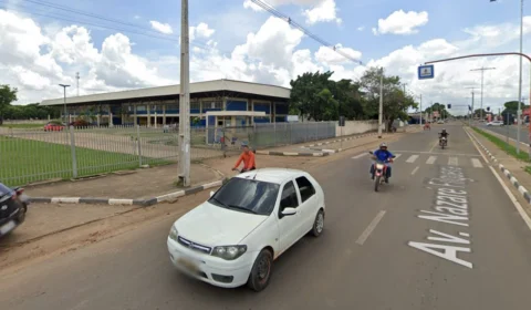 RR: Corrida Severino Cavalcante está com inscrições abertas até sexta-feira, 29