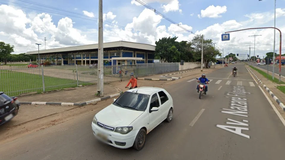 RR: Corrida Severino Cavalcante está com inscrições abertas até sexta-feira, 29