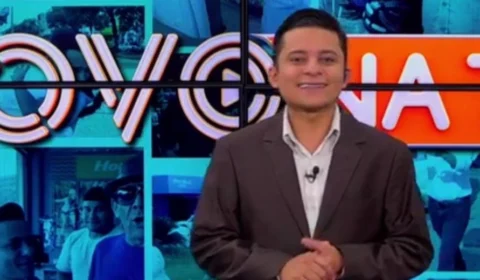TO: assista ao Programa Povo Na TV desta quinta-feira, 21 de setembro