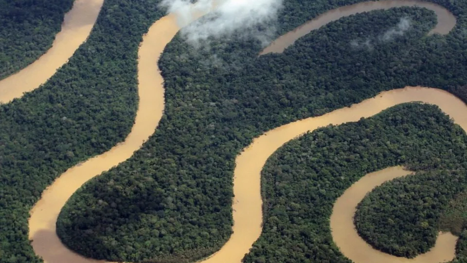 Prorrogado edital para habilitar agentes de serviços ambientais no AM