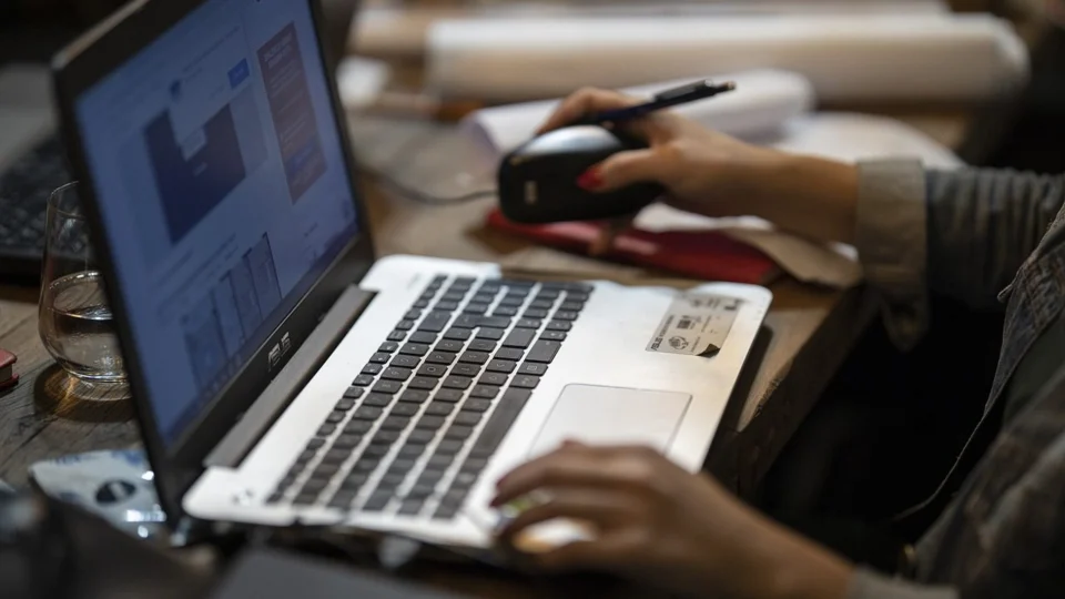 Massagista, recepcionista e salgadeiro: veja mais de 470 cursos gratuitos do Senac em Boa Vista