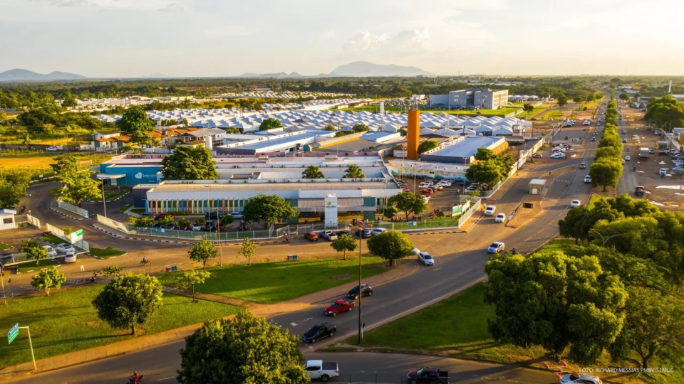RR: Serviços essenciais serão mantidos durante feriadão de 7 de setembro