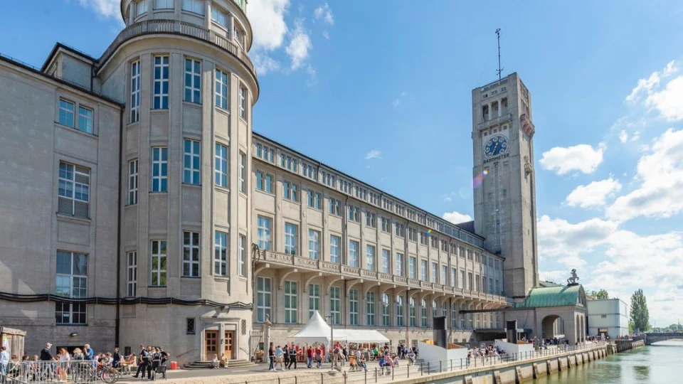 Funcionário de museu na Alemanha rouba pintura e vende para ‘bancar luxos’